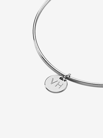 Victoria Hyde Bracelet in Silver