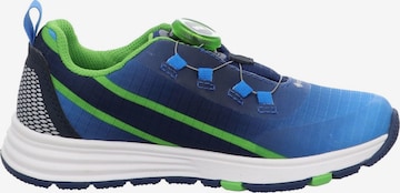 Vado Sneaker 'Sky' in Blau