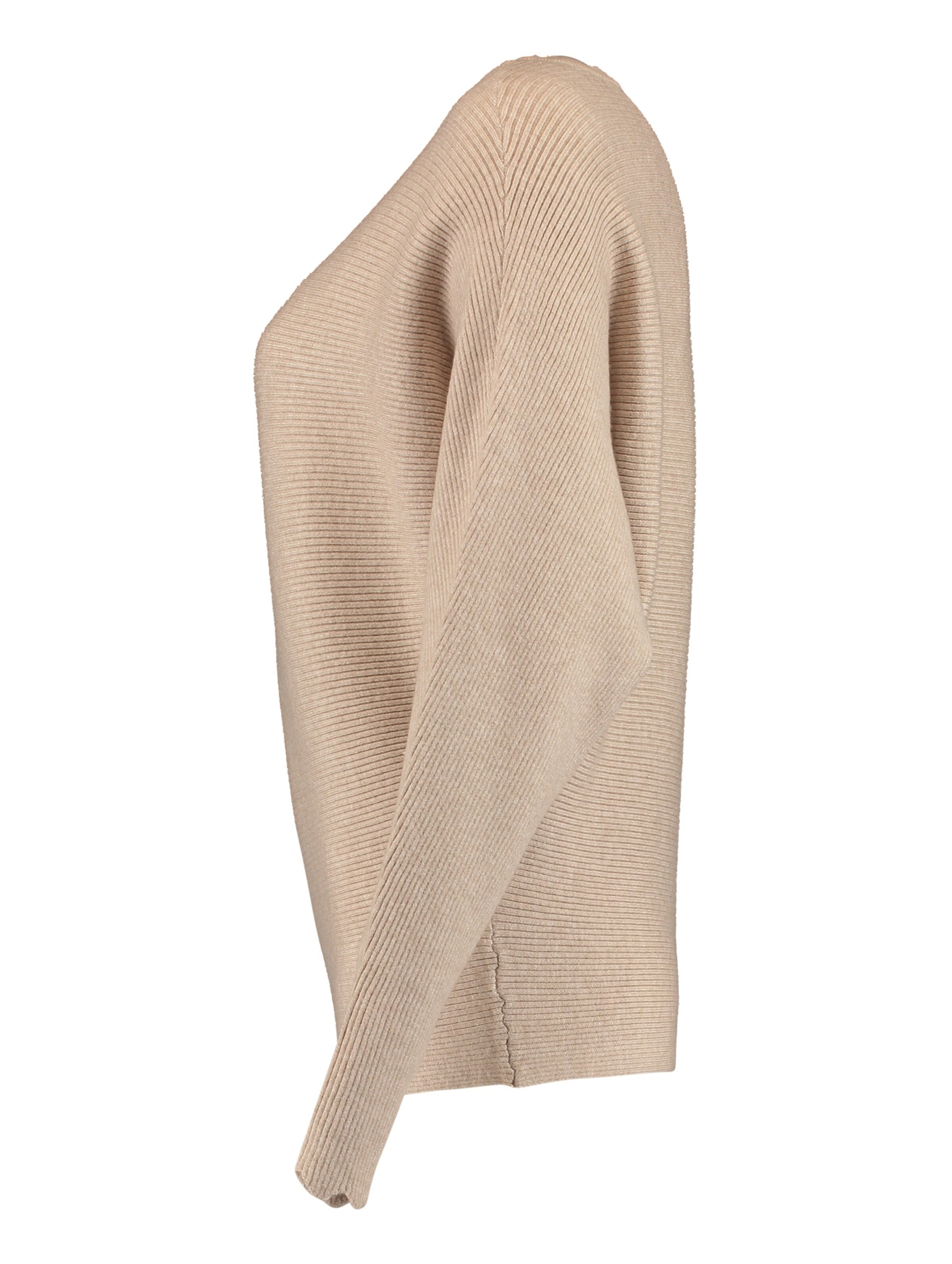 HailysPulover 'Te44a' - bež boja