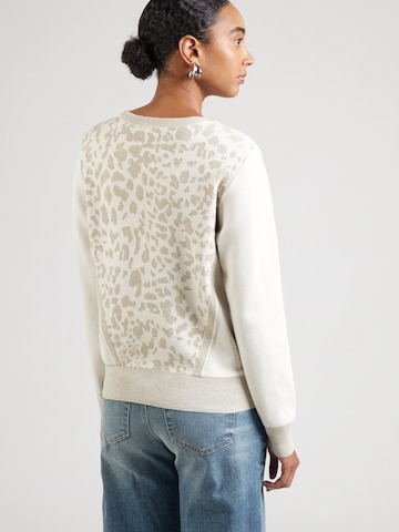 Liu Jo - Jersey en beige