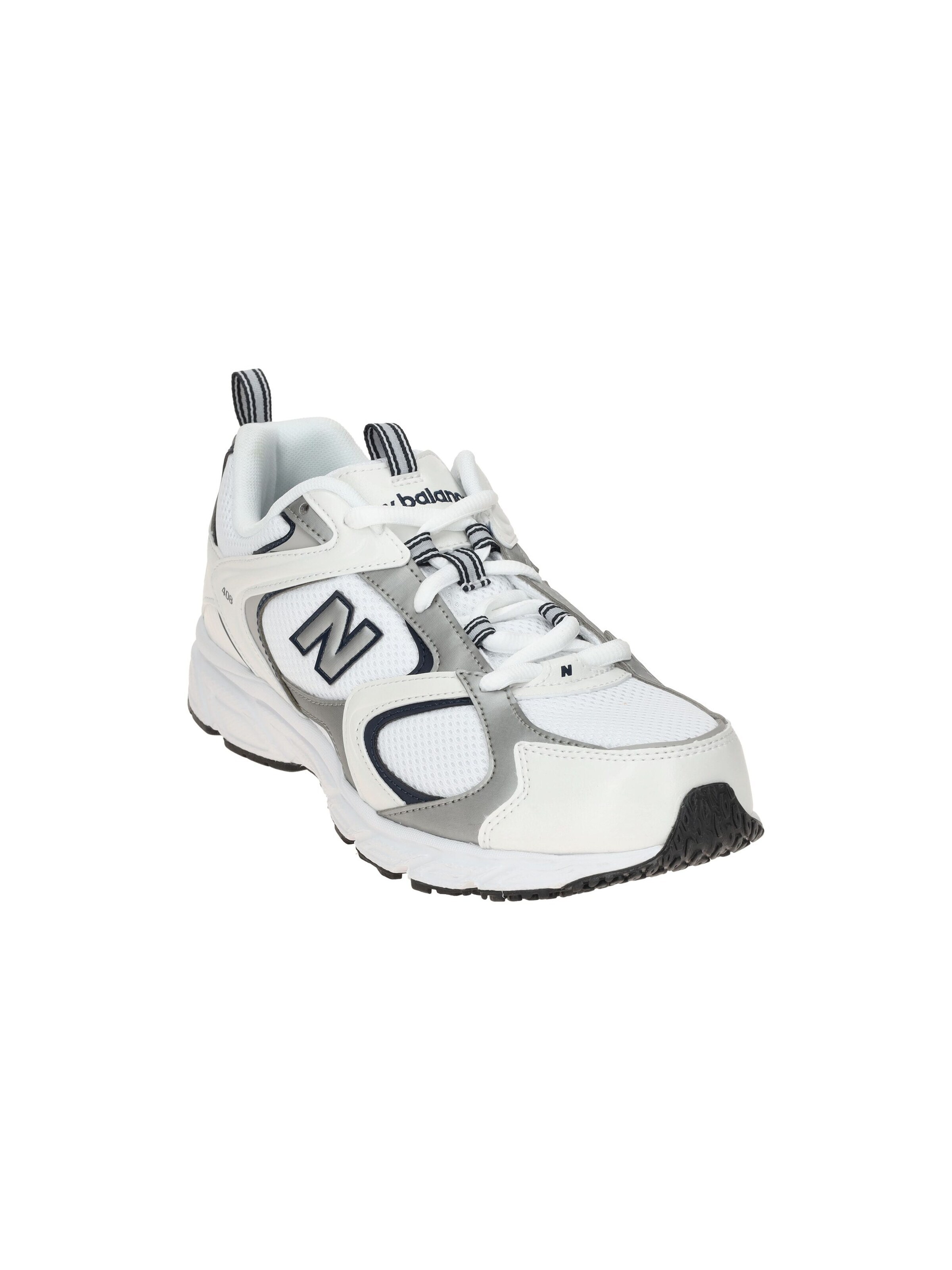 new balance Sneaker low '408'‌‌‌‌‌‌‌ in Weiß