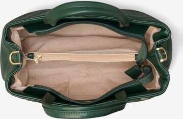 NOBO Handbag 'Charisma' in Green