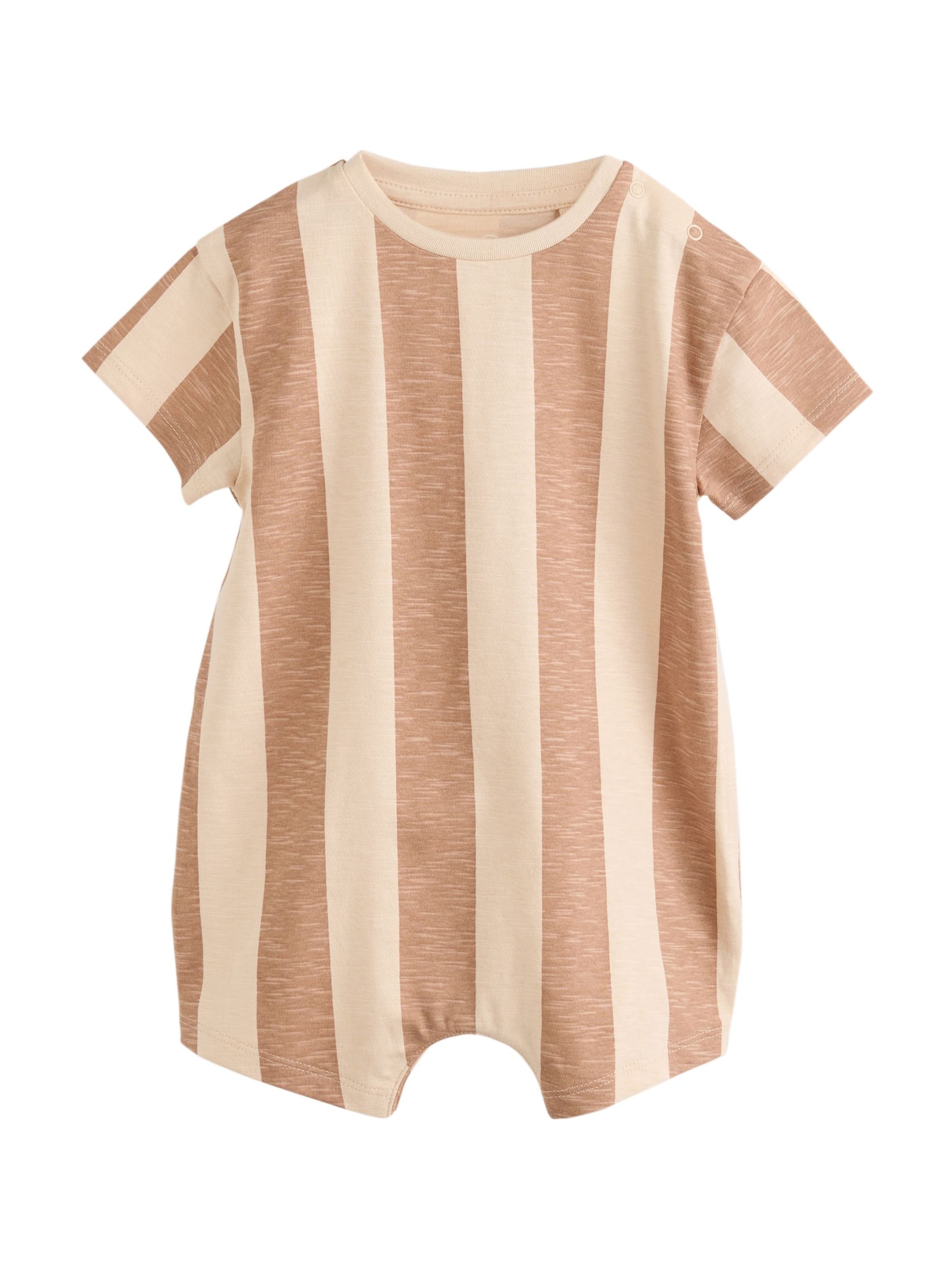 Next Beebibodi, värv beež