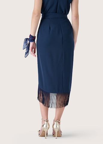 Camomilla Rock 'GEMMA' in Blau