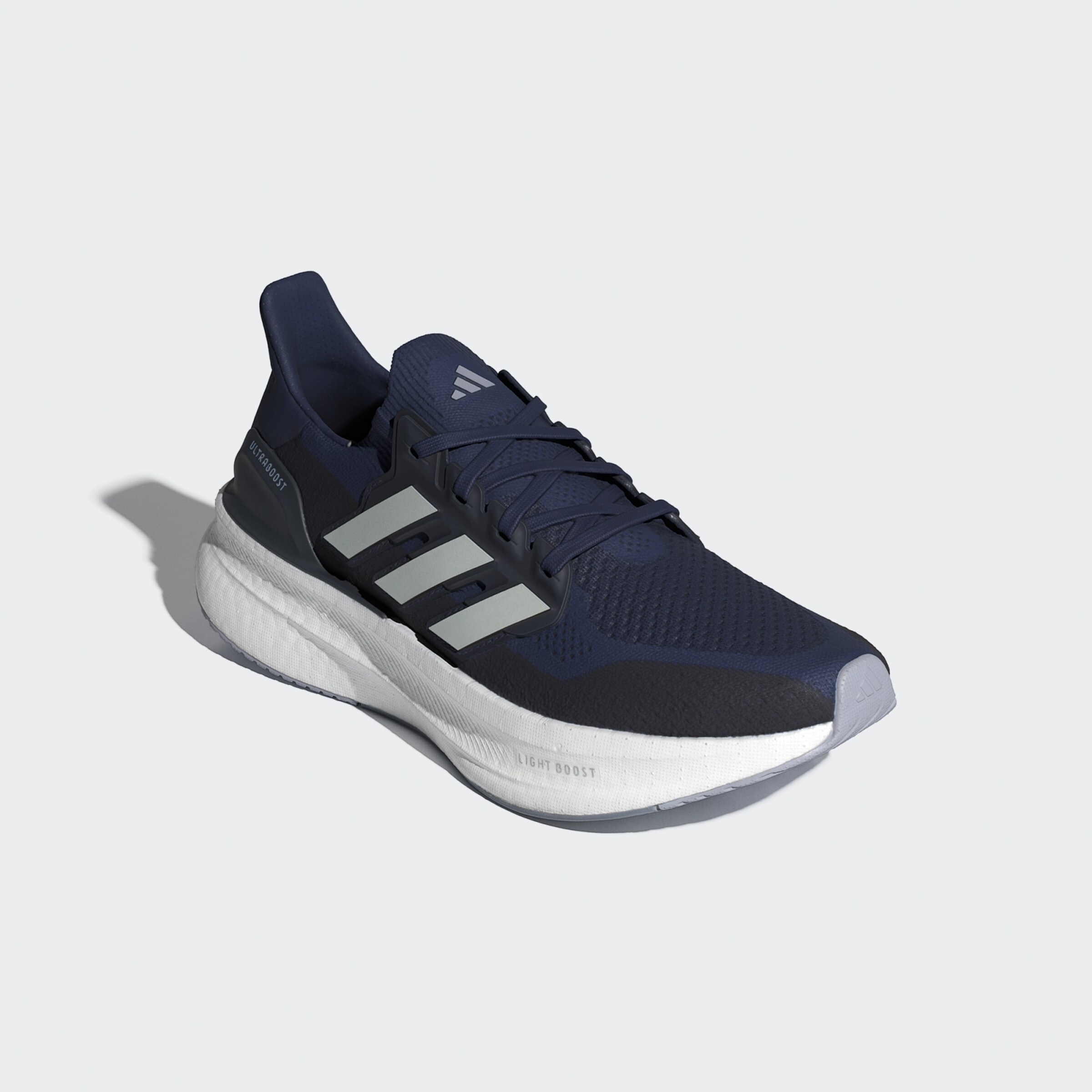 UltraBoost 5 'Dark Blue Zero Metallic' — foto 5