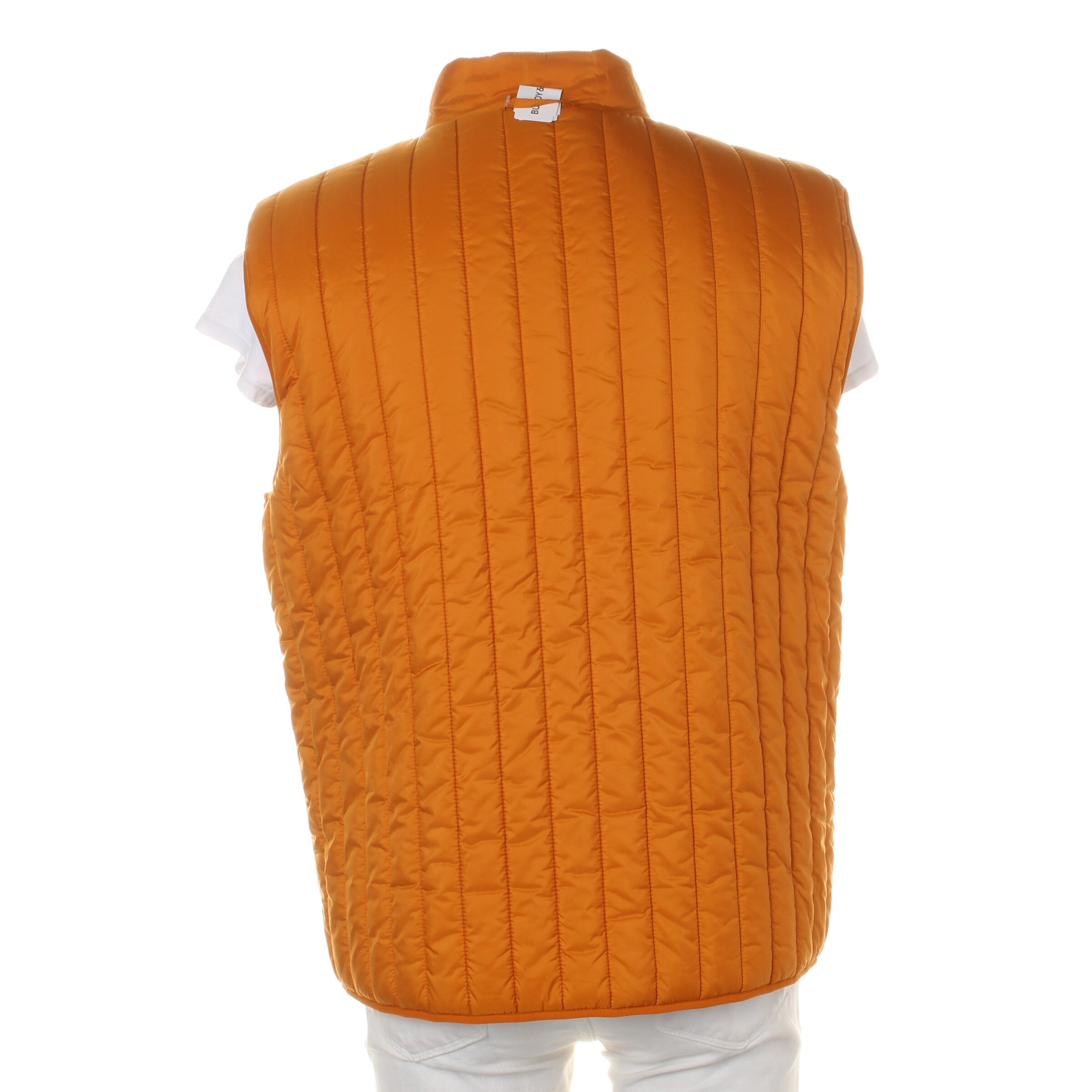 Michael Kors Jacket & Coat in XL in Brown