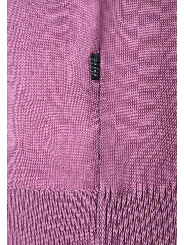 MAERZ Muenchen - Pullover em roxo