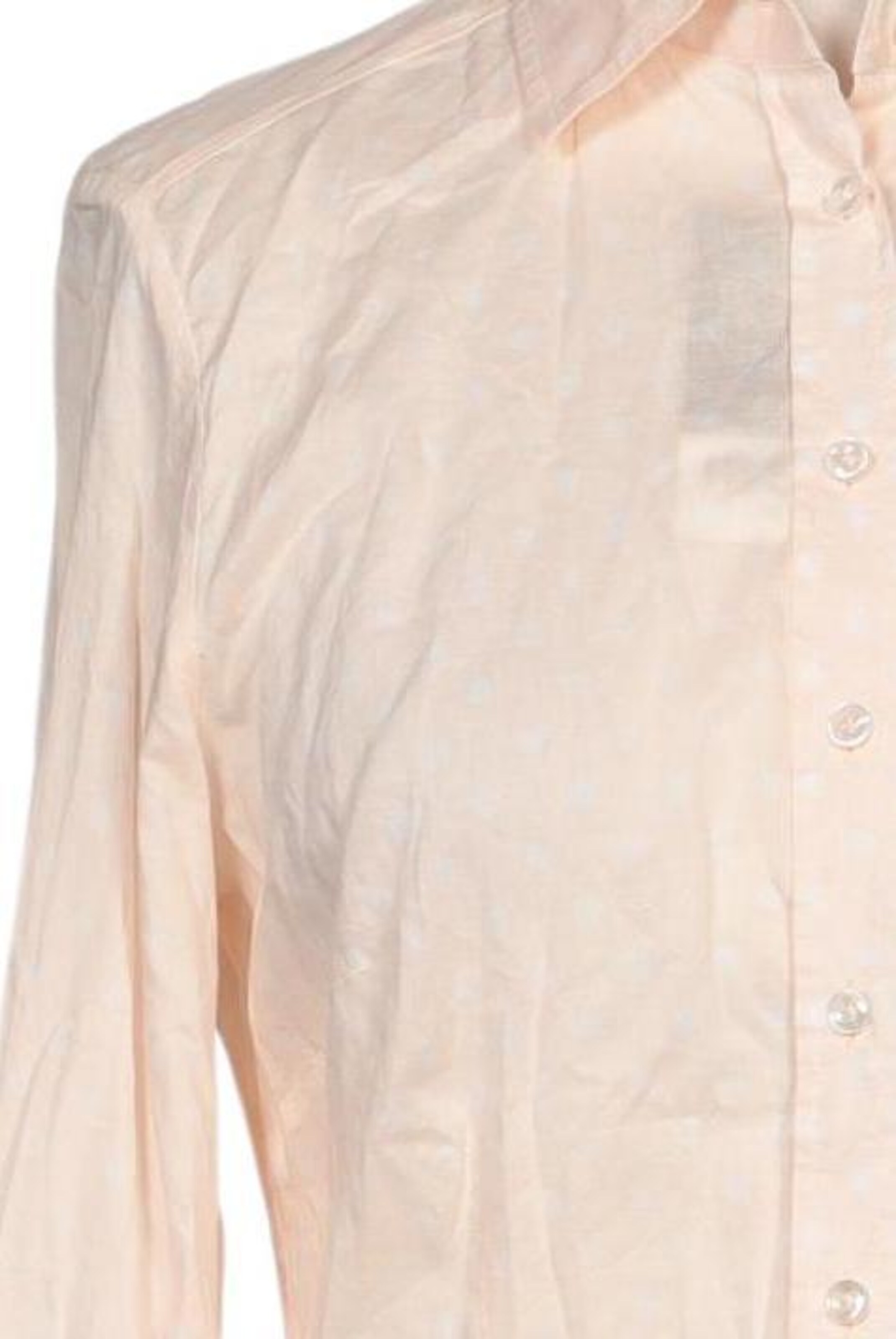 ETERNA Blouse & Tunic in M in Pink