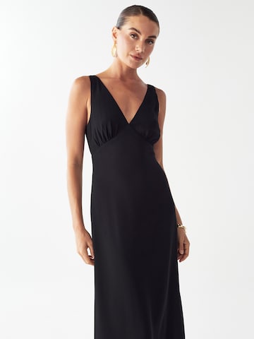 BWLDR Dress 'Chelsea' in Black