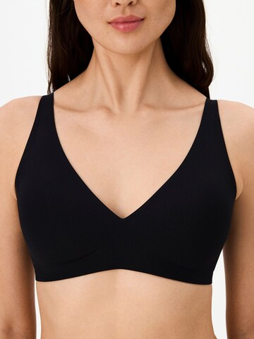 Classique Soutien-gorge 'BHs & Bralettes' Penti en noir
