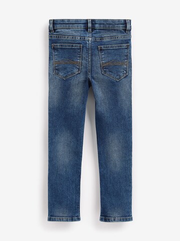 Skinny Jeans di Next in blu