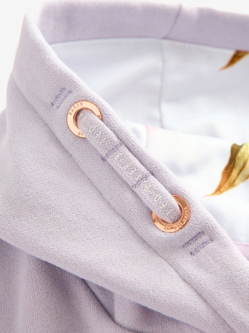 Baker by Ted Baker Tréning póló - szürke