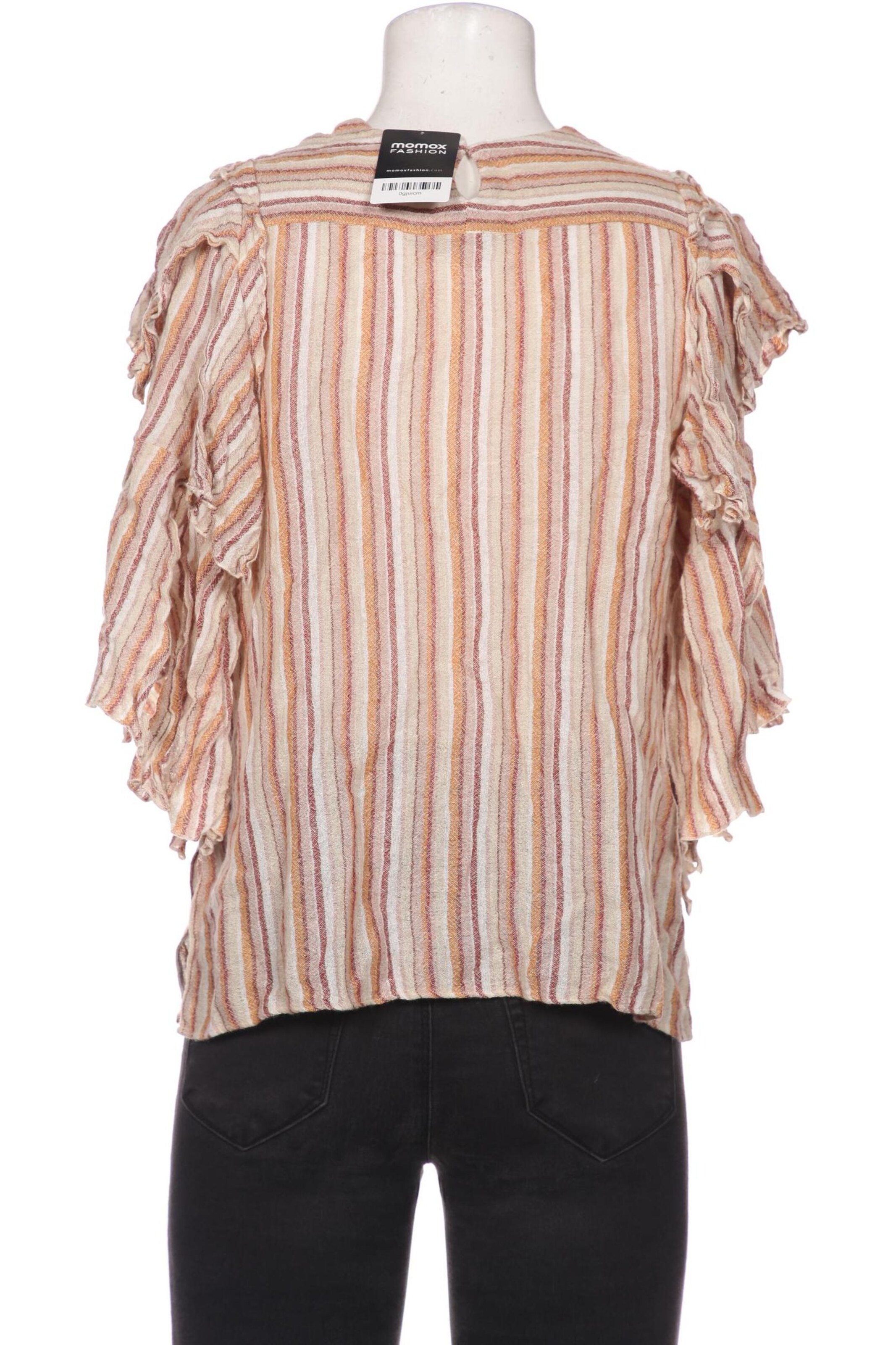 See by Chloé Bluse S in Beige