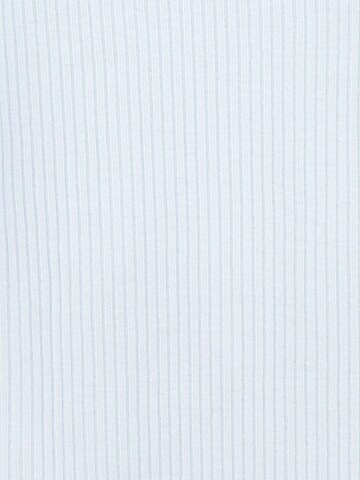 Tutina / body per bambino di Carter's in beige