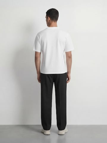 Burocs Shirt '3 PACK Regular' in Mischfarben