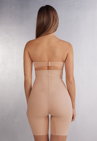 INTIMISSIMI Shaping Pants in Beige