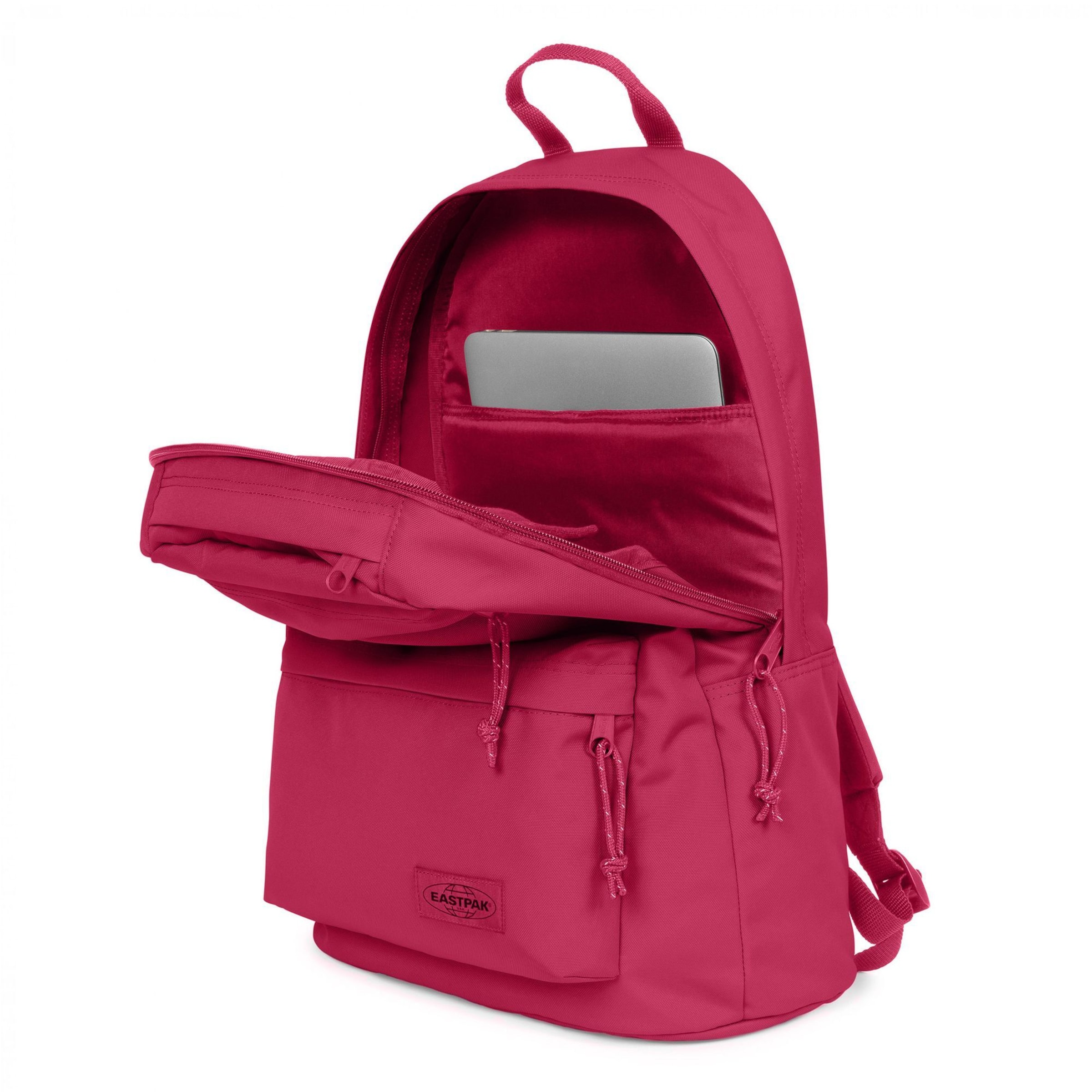 Sac à dos EASTPAK en rose