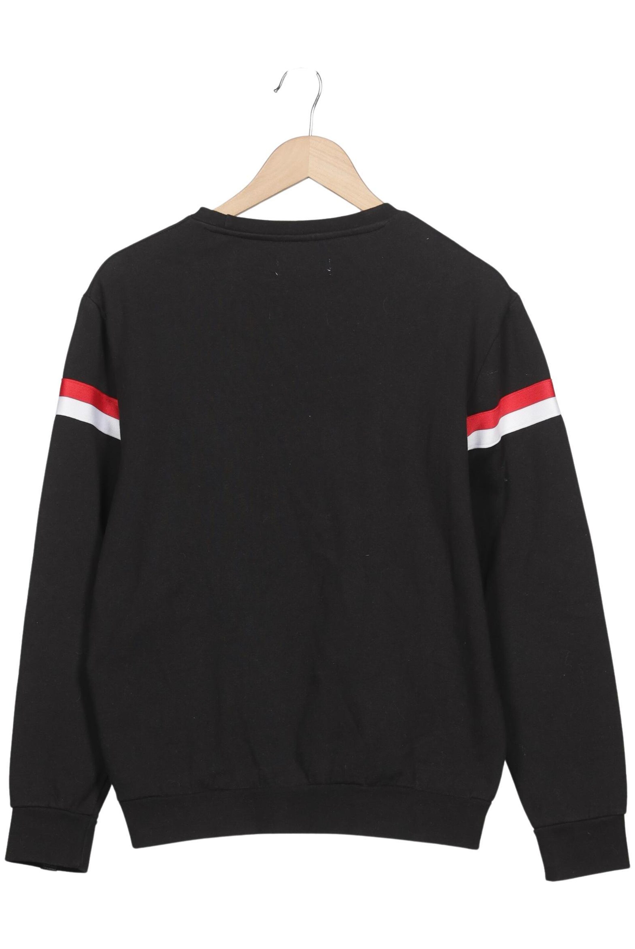 KIOMI Sweater M in Schwarz