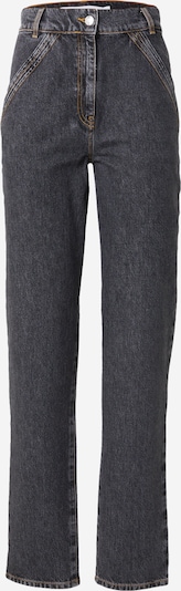 IRO Farkut värissä musta, Tuotenäkymä