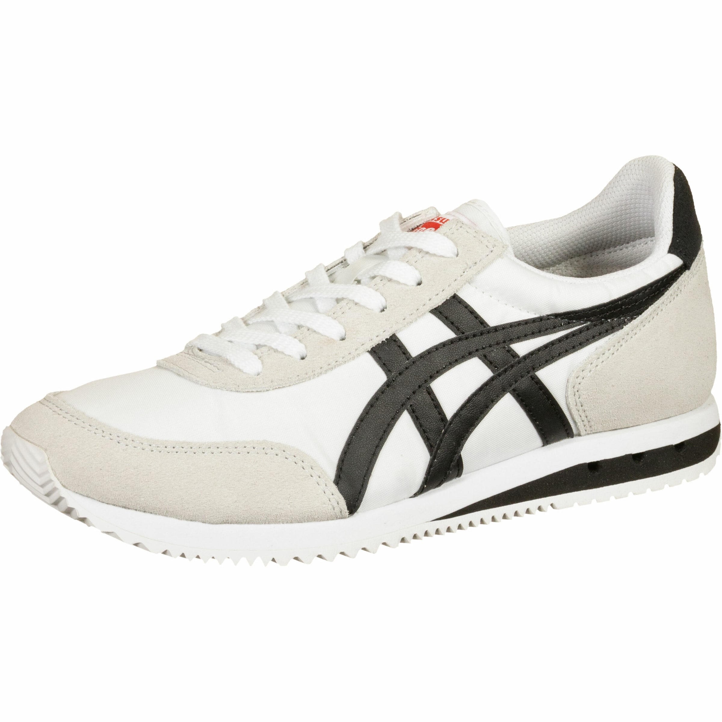 onitsuka tiger schuh