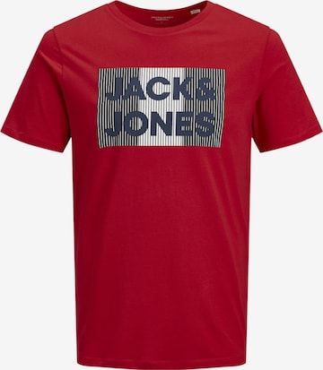 Jack & Jones Junior Tričko – mix barev