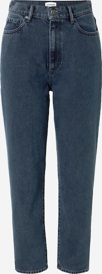 ARMEDANGELS Jeans 'Maira' i mørkeblå, Produktvisning