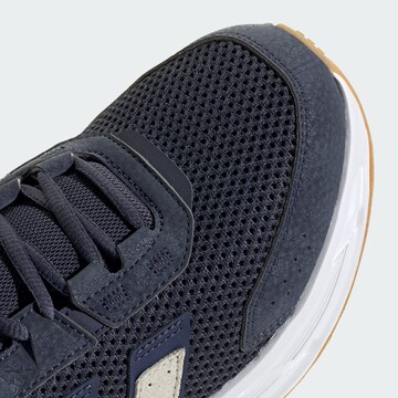 Baskets basses 'Astrastar' ADIDAS SPORTSWEAR en bleu