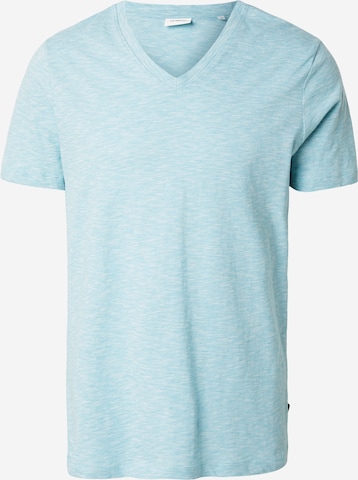 s.Oliver Tričko - Zelená: predná strana