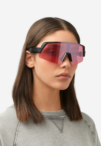 HAWKERS - Óculos de sol 'Nexus' em preto