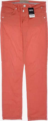 TIMEZONE Jeans in 28 in Pink: front