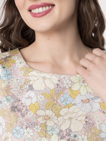 Quiosque Zomerjurk in Gemengde kleuren
