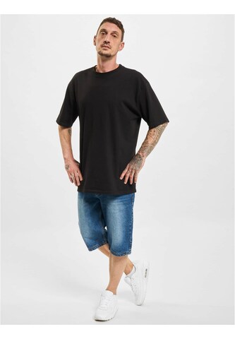 regular Jeans 'Crush' di Dangerous DNGRS in blu