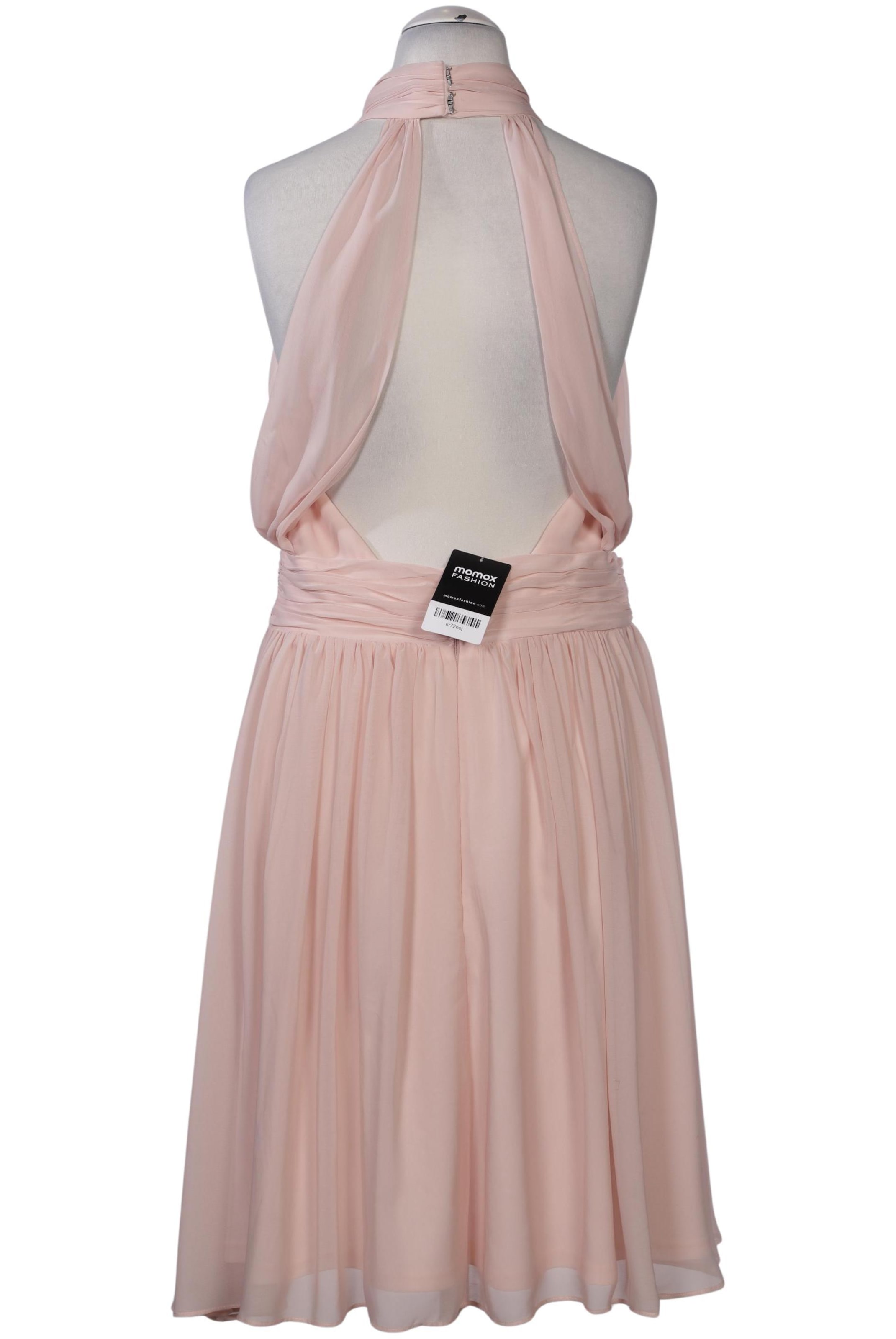 APART Dress in L in Pink