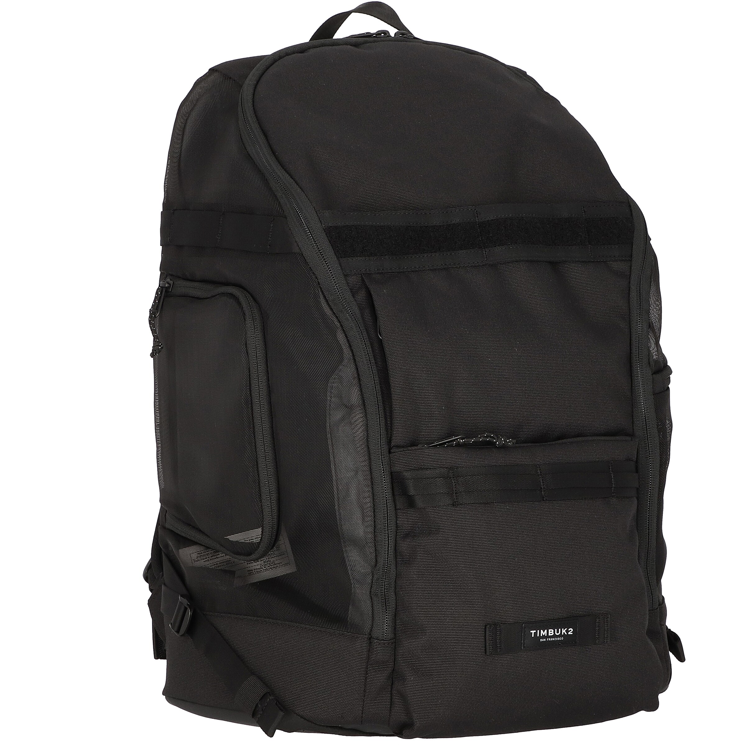 TIMBUK2 Backpack 'Agent' in Black
