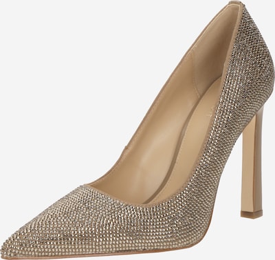 MICHAEL Michael Kors Cipele s potpeticom 'Amara' u smeđa, Pregled proizvoda