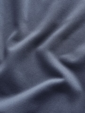 Next Bootcut Sporthose in Blau