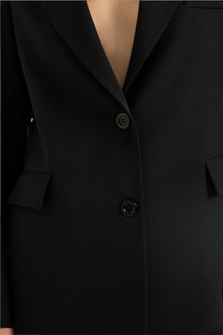 Blazer HOME STORE en noir