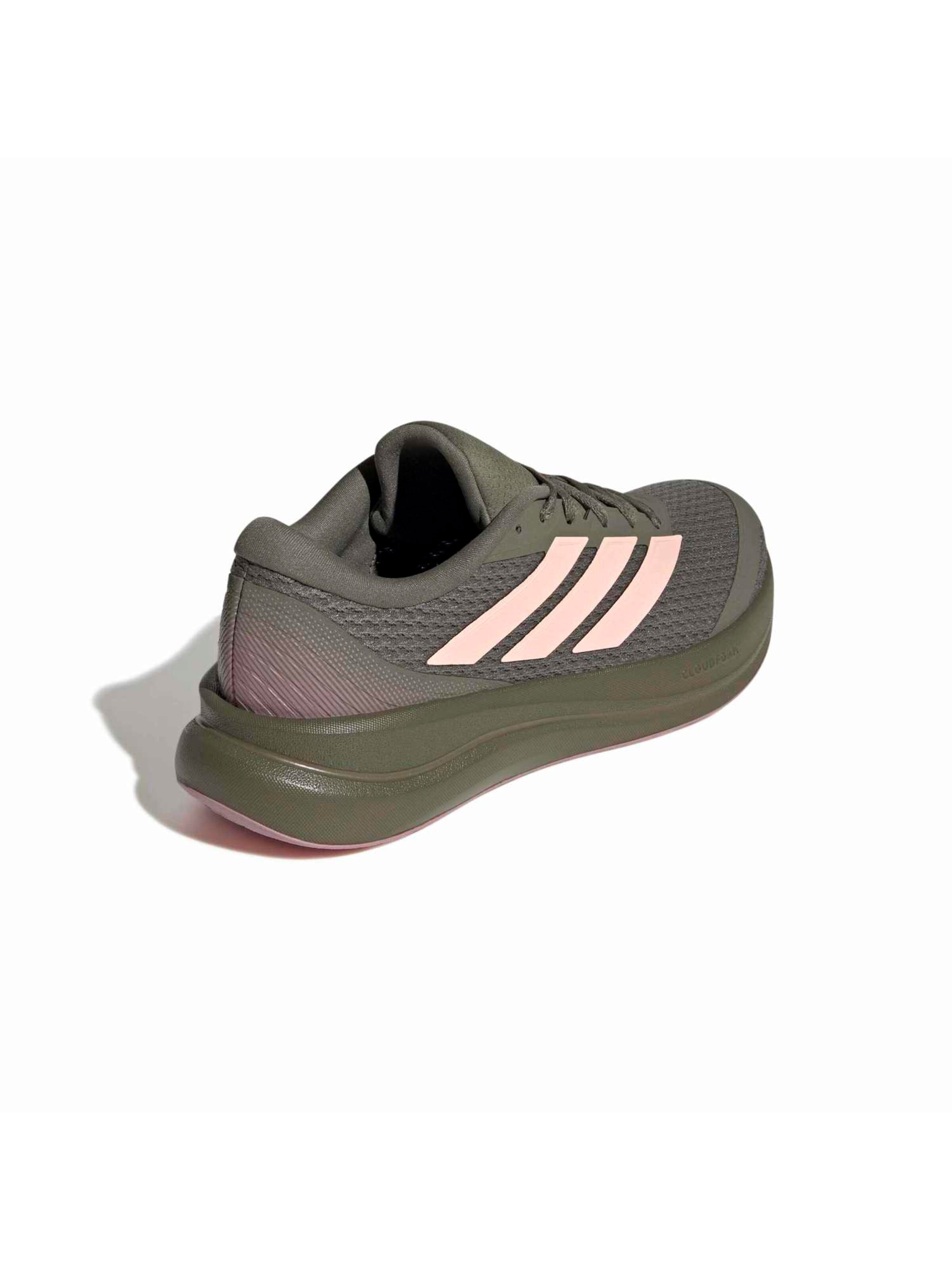 ADIDAS PERFORMANCE Loopschoen in Groen