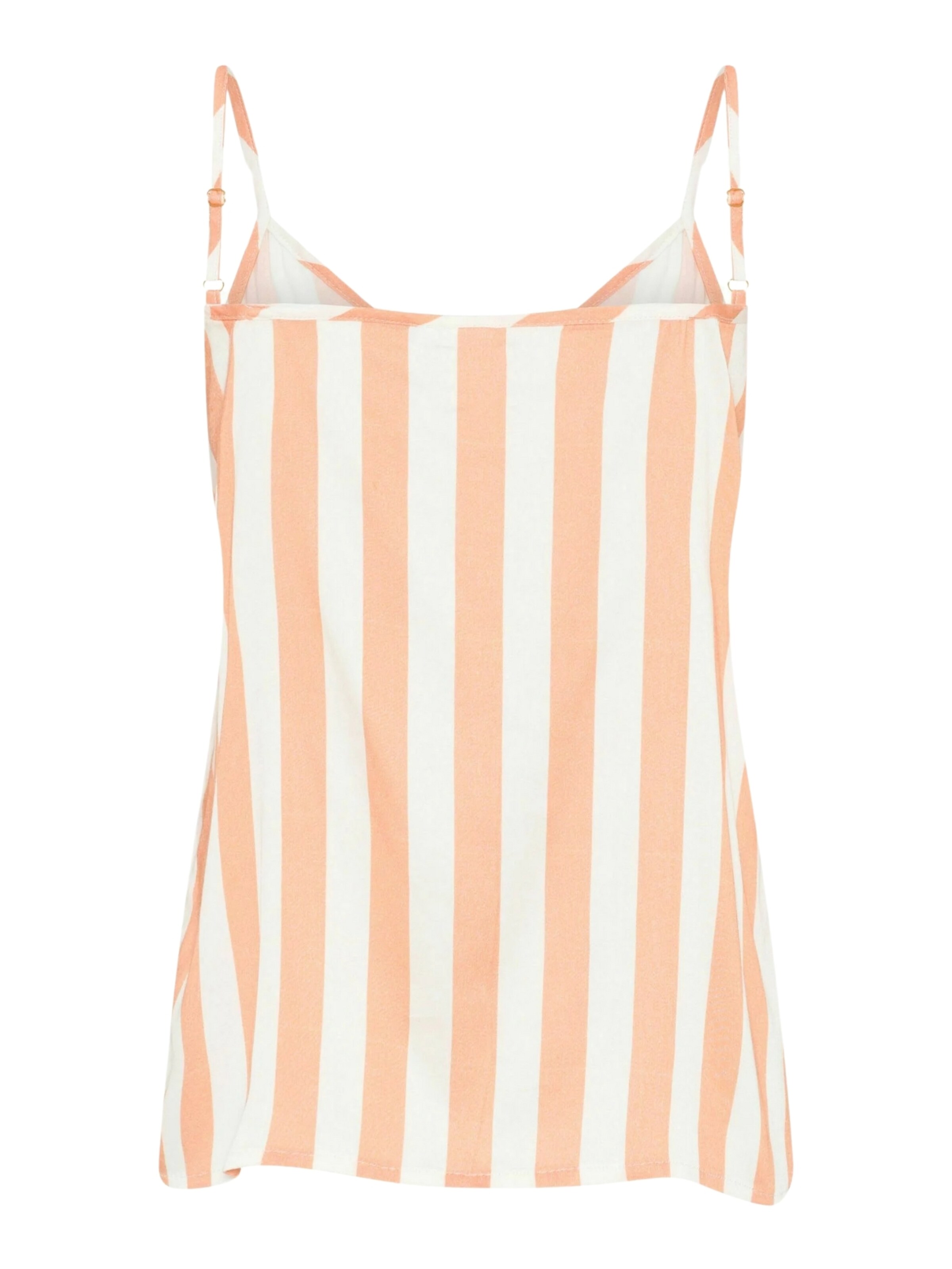 CCDK Copenhagen Pyjamapaita 'Janet' värissä beige