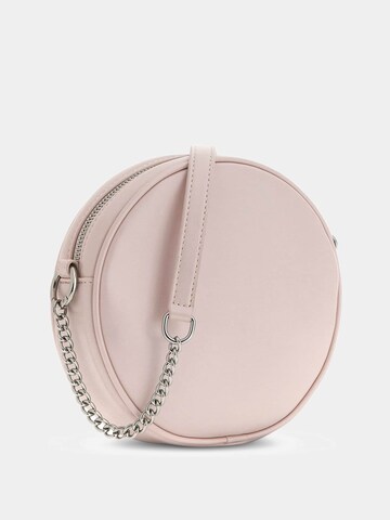 GUESS Tasche in Pink
