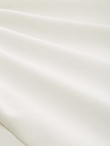 TOM TAILOR Blazer in White