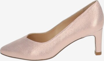 PETER KAISER Pumps in Pink