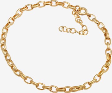 Nenalina Bracelet in Gold