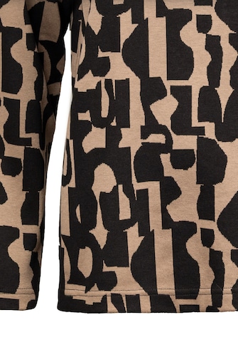 Pull-over 'TESSA' STOOKER WOMEN en beige