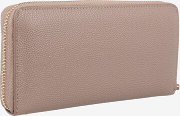 VALENTINO Wallet 'Divina' in Grey