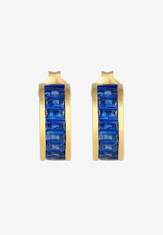 ELLI PREMIUM Earrings in Gold