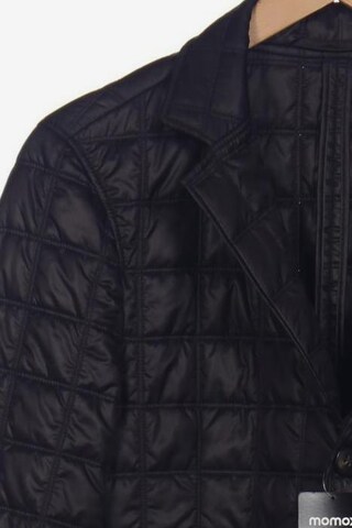 Windsor Jacket & Coat in XS in Black