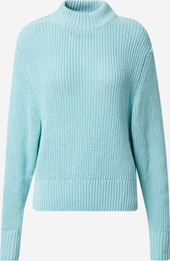 DeFacto Pullover in cyanblau, Produktansicht