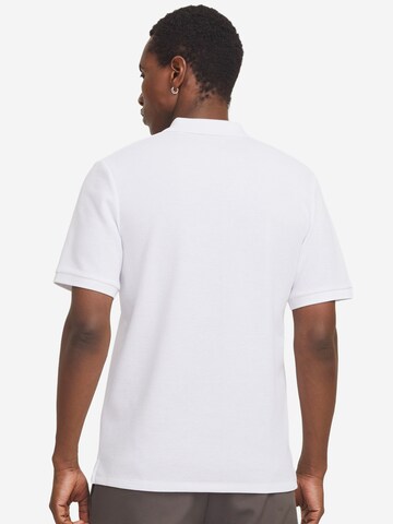 JACK & JONES Shirt 'Austin'‌‌‌‌‌‌‌‌ in Weiß