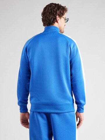 PUMA Μπουφάν άσκησης 'T7 Always On' σε μπλε
